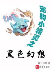 神奇宝贝之黑色幻想txt