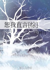 恕我直言啥意思