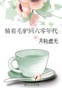 骑着毛驴回六零年代全文免费阅读