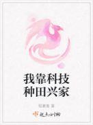 我靠科技种田兴家 罗兰