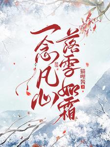 一念冬至