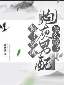 穿书之娶夫郎修仙记完结了吗