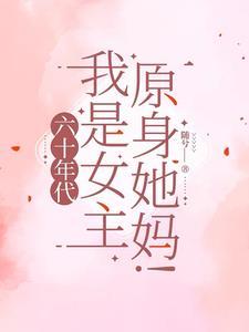 我服了!随