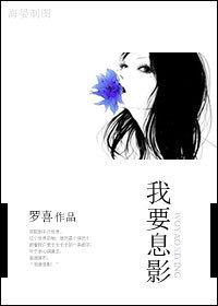 娱乐圈我要胜利txt