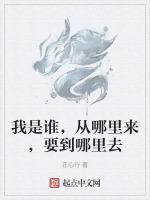 要到哪里去仿写句子