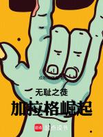 加拉格崛起在哪能看