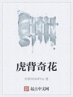 虎背是什么生肖