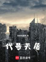 代号天命