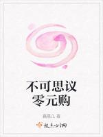 不可思议多少钱
