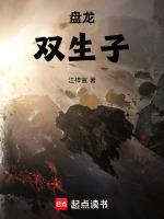 盘龙 番外