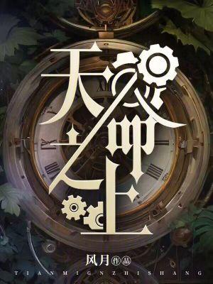天命之上全文免费阅读