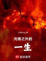 光锥的意思