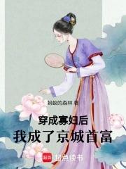 我成了京城首富 云忆欢
