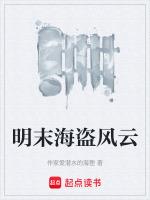 明末海盗风云李袭