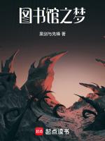 图书馆之梦bgm