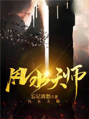 风水天师三生三世三境