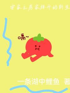 安家 弟弟