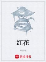 红花逍遥颗粒