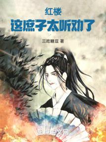 红楼这庶子太听劝了最新章节目录