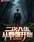 二次入伍要求