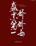 盛京第一宠盘搜搜