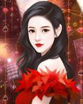 殇痕画质助手6.0