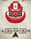 写巨神公司的