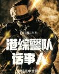 港综警队话事人笔趣阁TXT