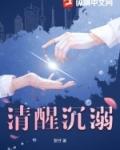 清醒沉溺h