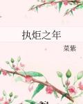 执炬之年免费观看笔趣阁