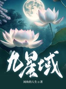 九星域主百度百科