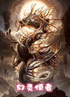 幻灵使者改件怎么改