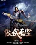 傲世长空是什么意思