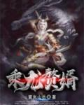 乘龙赘婿的拼音
