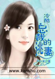 冷酷首席的小淘妻全文免费阅读
