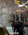 明宪宗大臣