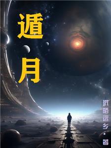 遁月从年 什么意思