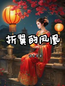花夕颜笔趣阁