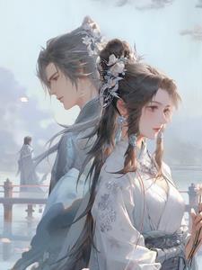 穿越平行时空歌词