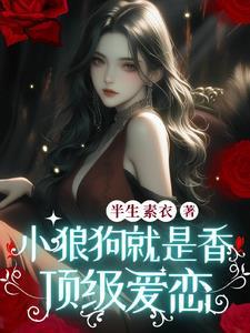 小狼狗gb