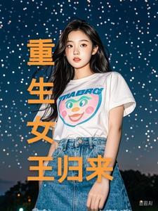 重生女王归来夏若萱