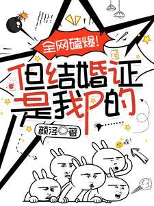 不是一种束缚