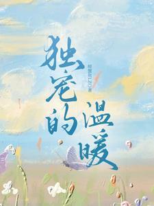 独宠的温暖结局