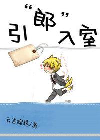 引郎入室电影免费观看