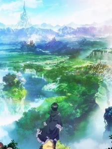 时空扭曲真的存在吗