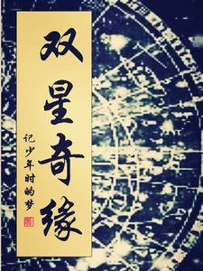 双星情歌电影