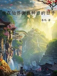 我在仙界种田51