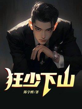 狂少归来免费阅读陨落星辰