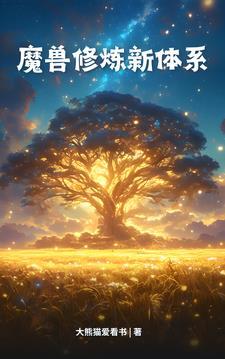 魔兽世界修理