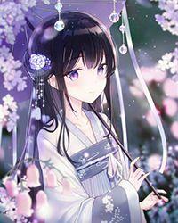 球队经理